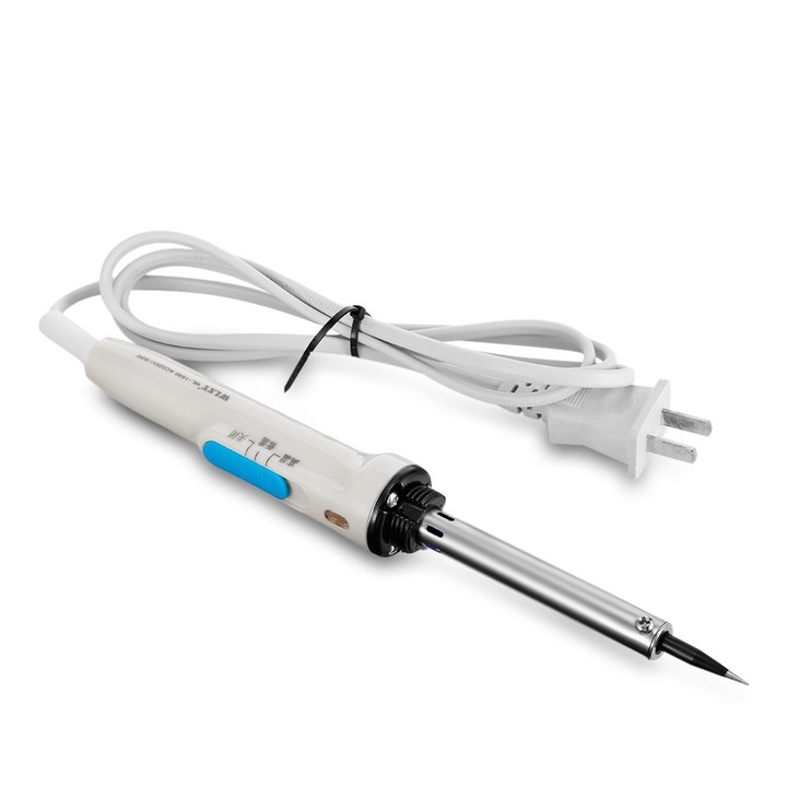 WLXY WL - 1930 60W Welding Solder Iron Electric To