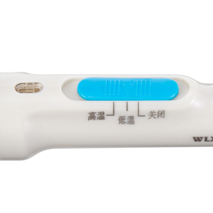 WLXY WL - 1930 60W Welding Solder Iron Electric To