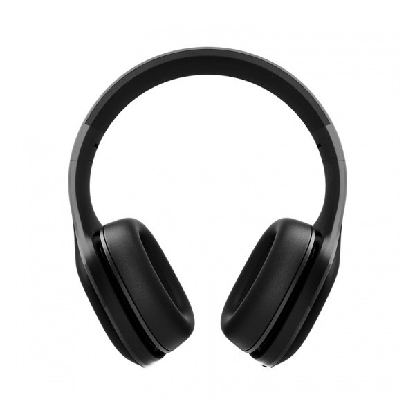 Xiaomi Mi Bluetooth Headset with 40mm Dynamic Driv