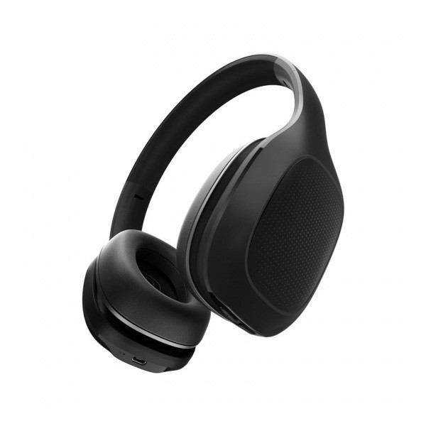 Xiaomi Mi Bluetooth Headset with 40mm Dynamic Driv