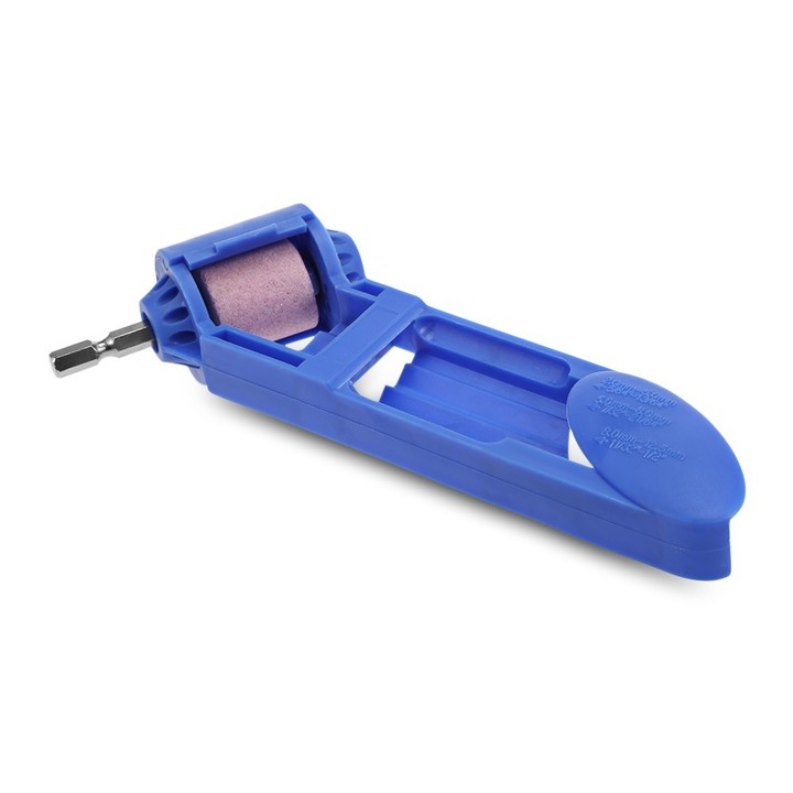 Portable Grinding Machine Electric Drill Adapter H