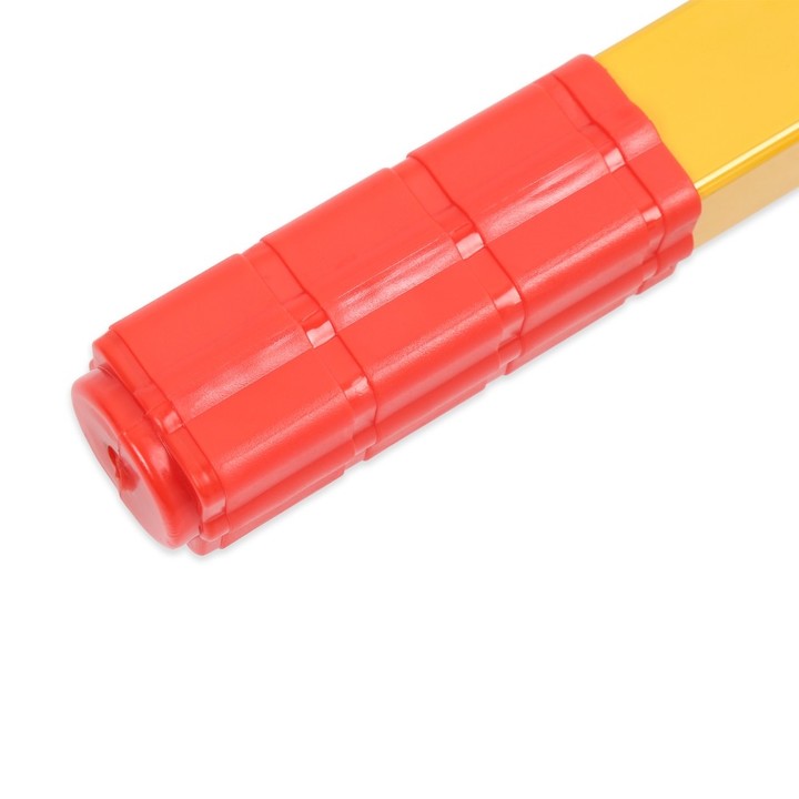 Wheel Lock Security Tire Clamp Anti-theft High Sec
