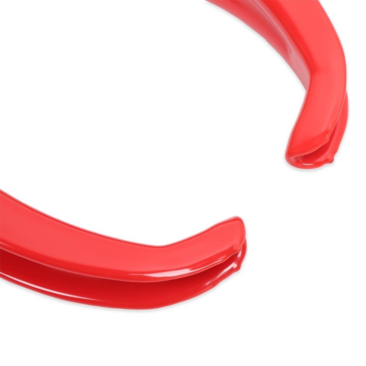 Wheel Lock Security Tire Clamp Anti-theft High Sec