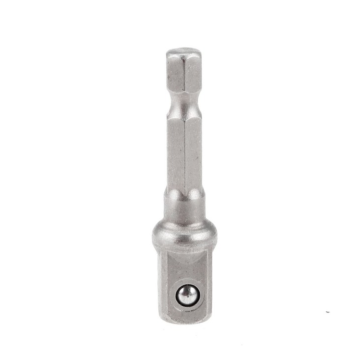 Universal Torque Socket Wrench Sleeve Ratchet Grip