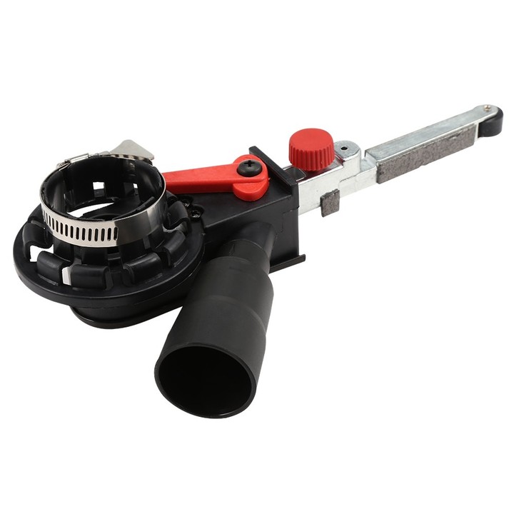 Sanding Belt Adapter Sander Sharpener Machine Elec