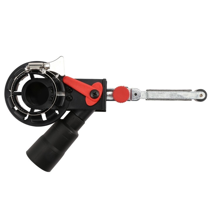 Sanding Belt Adapter Sander Sharpener Machine Elec