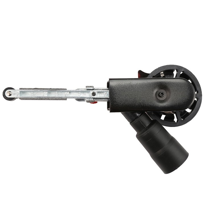 Sanding Belt Adapter Sander Sharpener Machine Elec