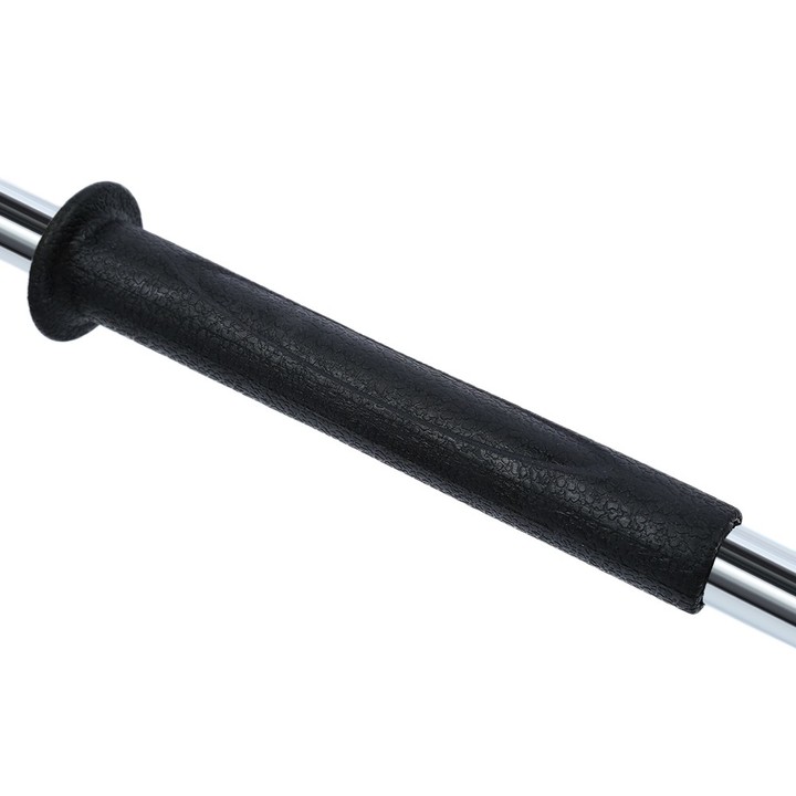 4 Jets Air Stucco Sprayer Cement Mortar Plaster Gu