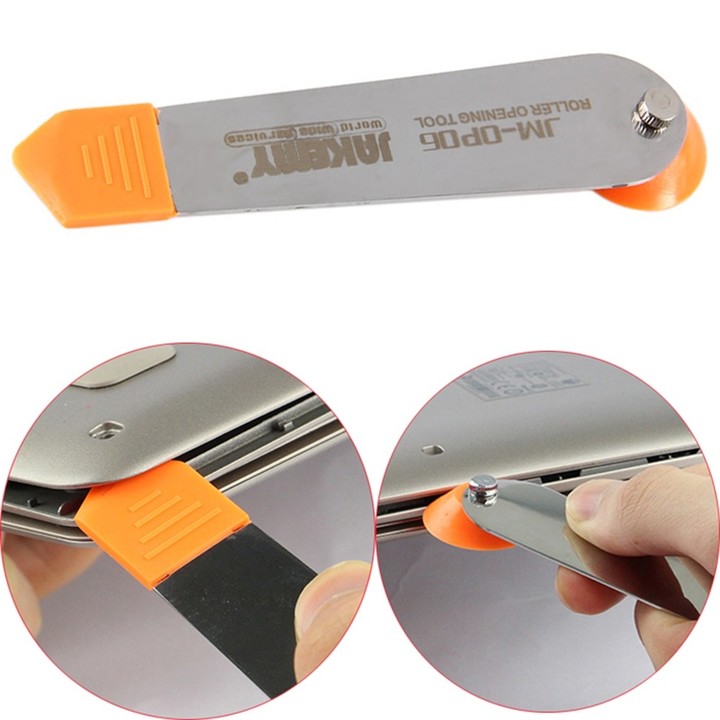 JAKEMY JM - OP06 Pulley Crowbar Opener Professiona