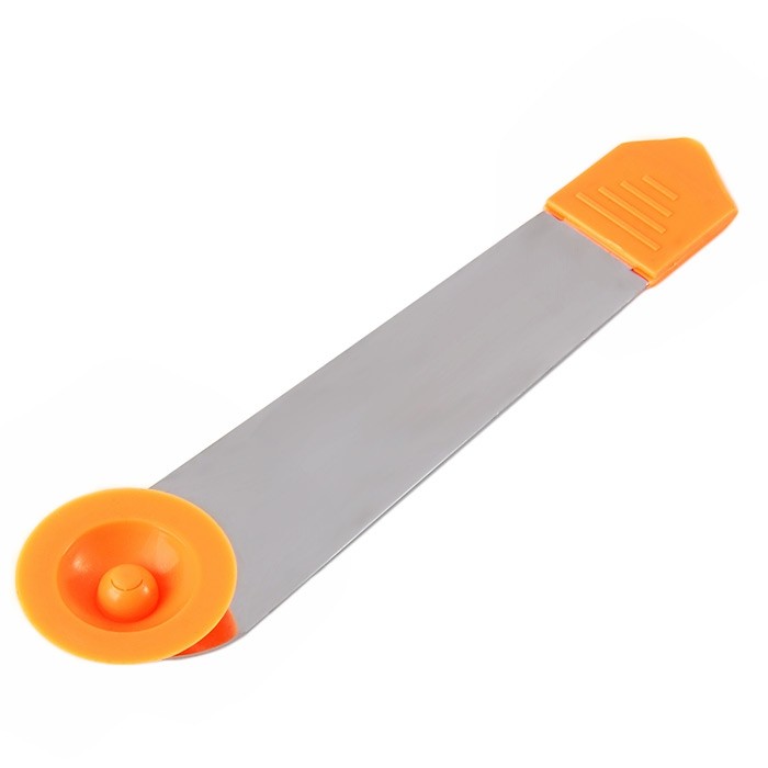 JAKEMY JM - OP06 Pulley Crowbar Opener Professiona