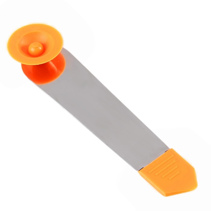 JAKEMY JM - OP06 Pulley Crowbar Opener Professiona