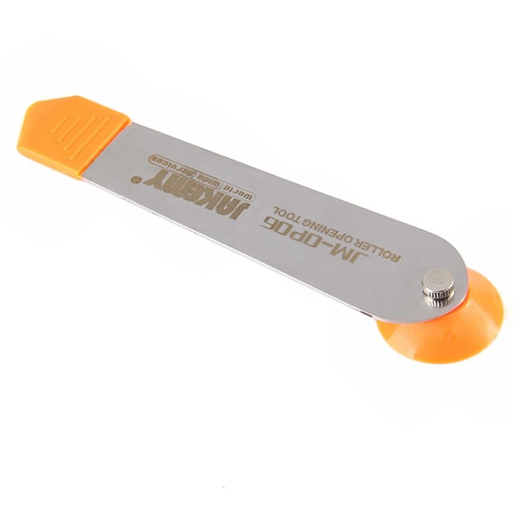 JAKEMY JM - OP06 Pulley Crowbar Opener Professiona
