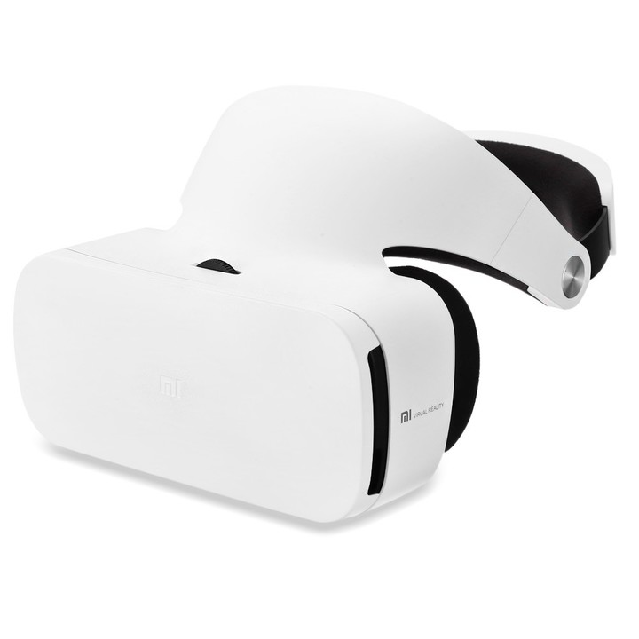Original Xiaomi VR 3D Virtual Reality Glasses 103