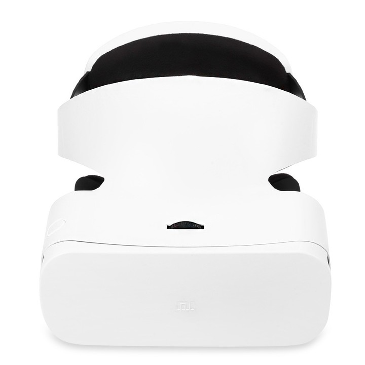 Original Xiaomi VR 3D Virtual Reality Glasses 103