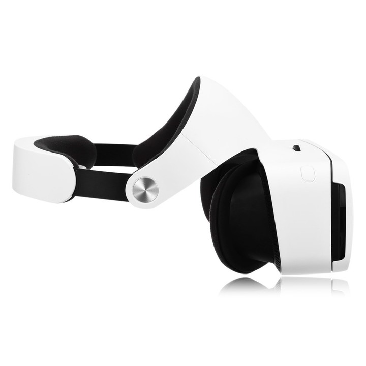 Original Xiaomi VR 3D Virtual Reality Glasses 103