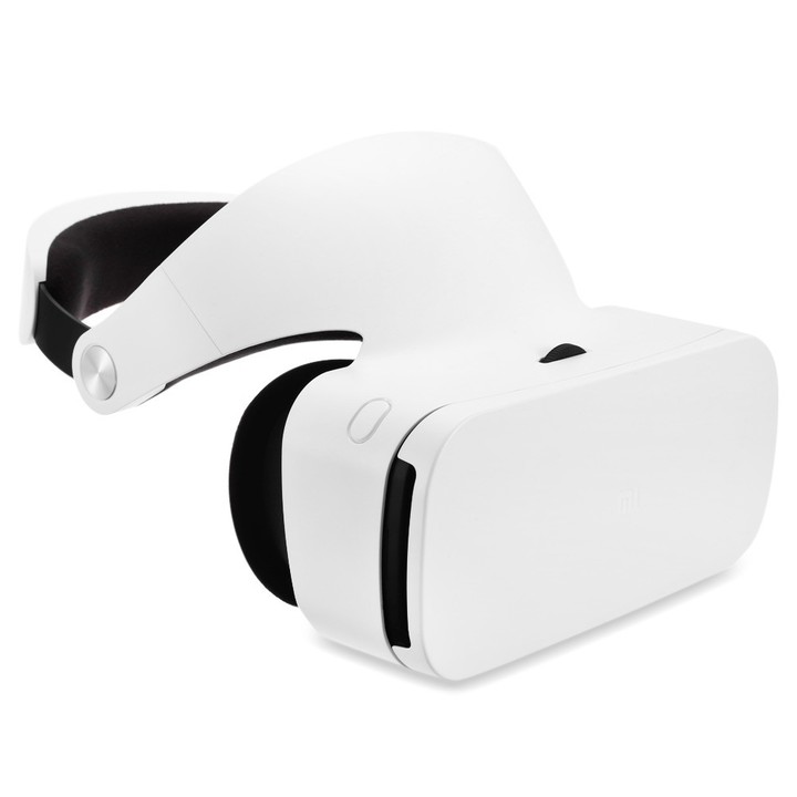 Original Xiaomi VR 3D Virtual Reality Glasses 103