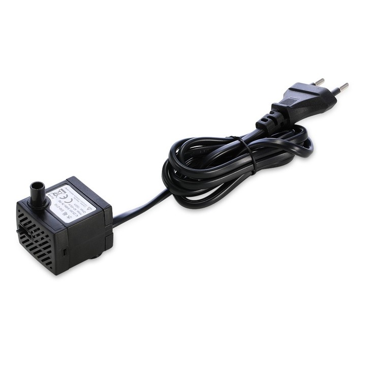 WATERSTRIDER SM - 016 Aquarium Submersible Pump fo