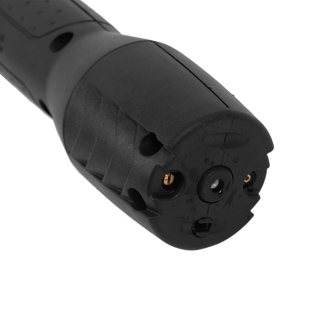 4 in 1 Adjustable Jet Lance Car Washer for Karcher K2 K3 K4 K5 K6 K7 High Pressure Wash