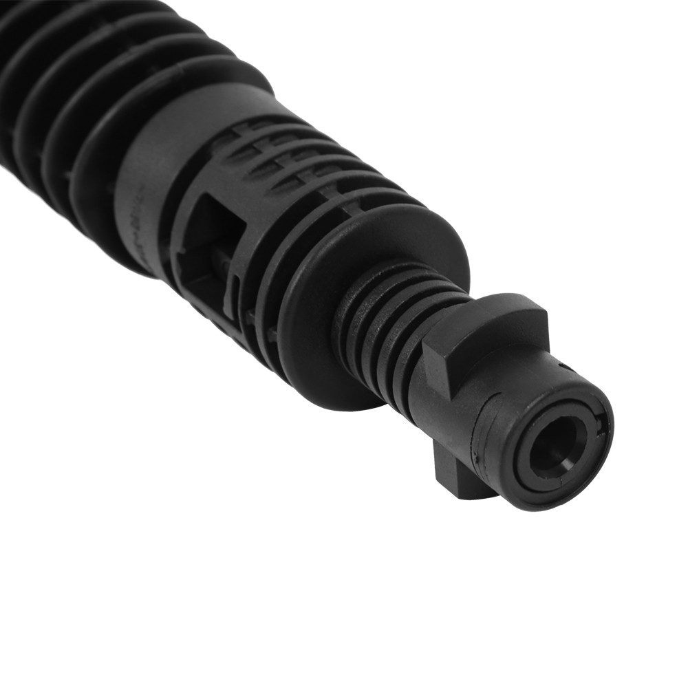 4 in 1 Adjustable Jet Lance Car Washer for Karcher K2 K3 K4 K5 K6 K7 High Pressure Wash
