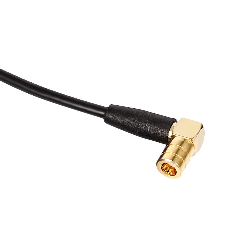 BF1 DC 12 - 24V Car FM DAB + Digital Radio Integrated Signal Amplifier