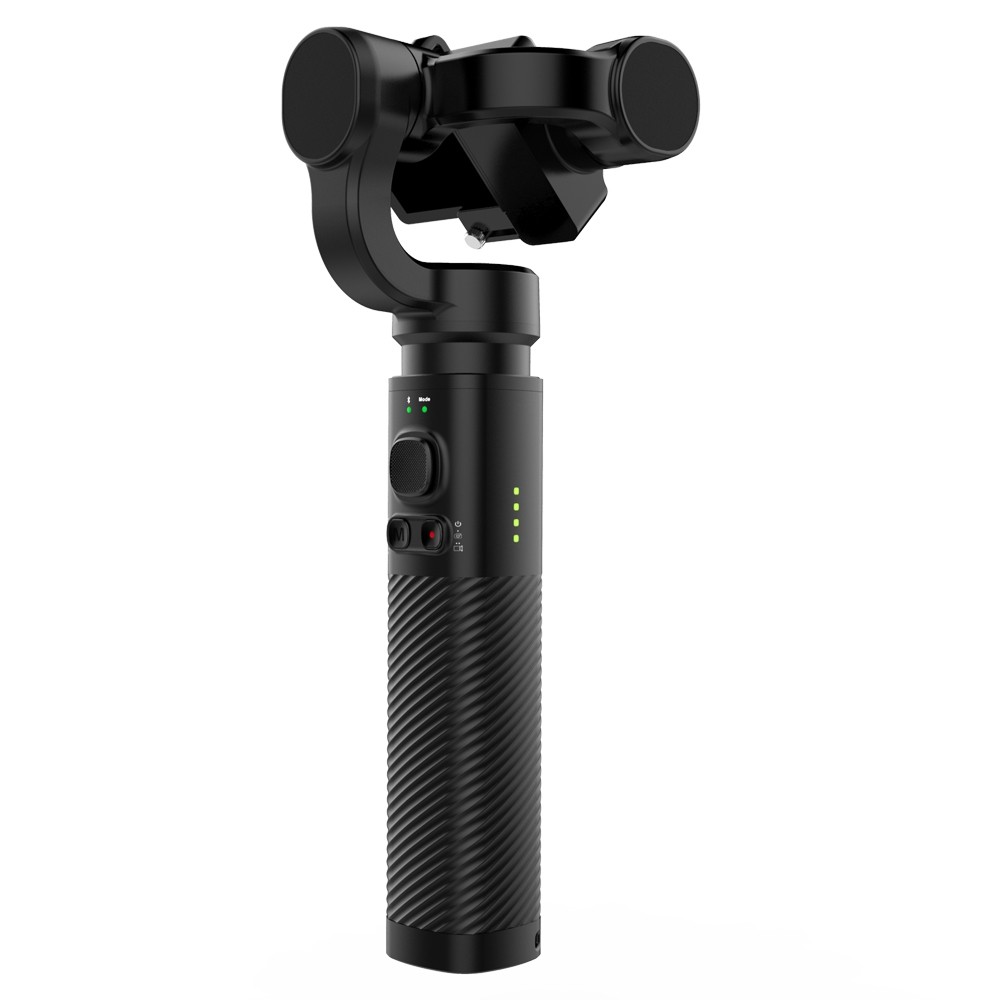 Original SJCAM SJ - GIMBAL 2 3-axis Handheld Gimbal Stabilizer for Action Cameras