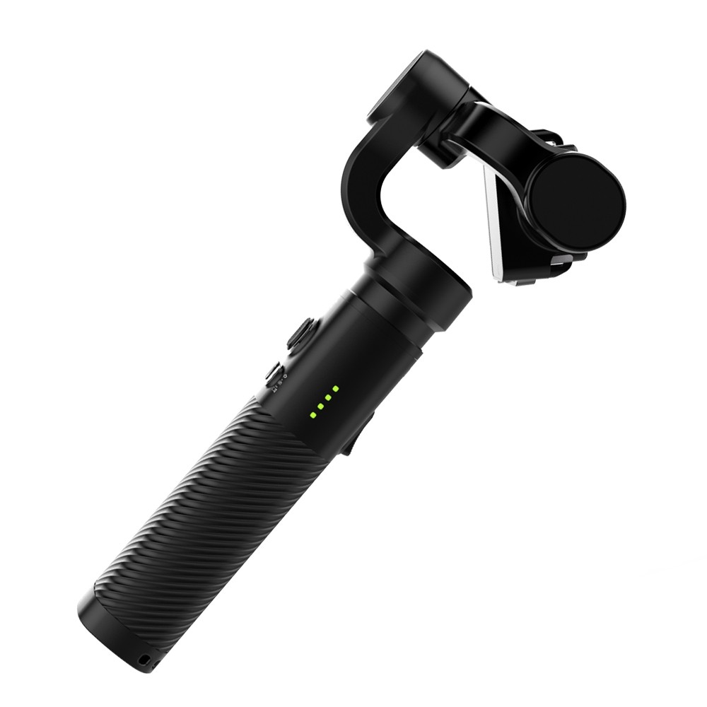 Original SJCAM SJ - GIMBAL 2 3-axis Handheld Gimbal Stabilizer for Action Cameras