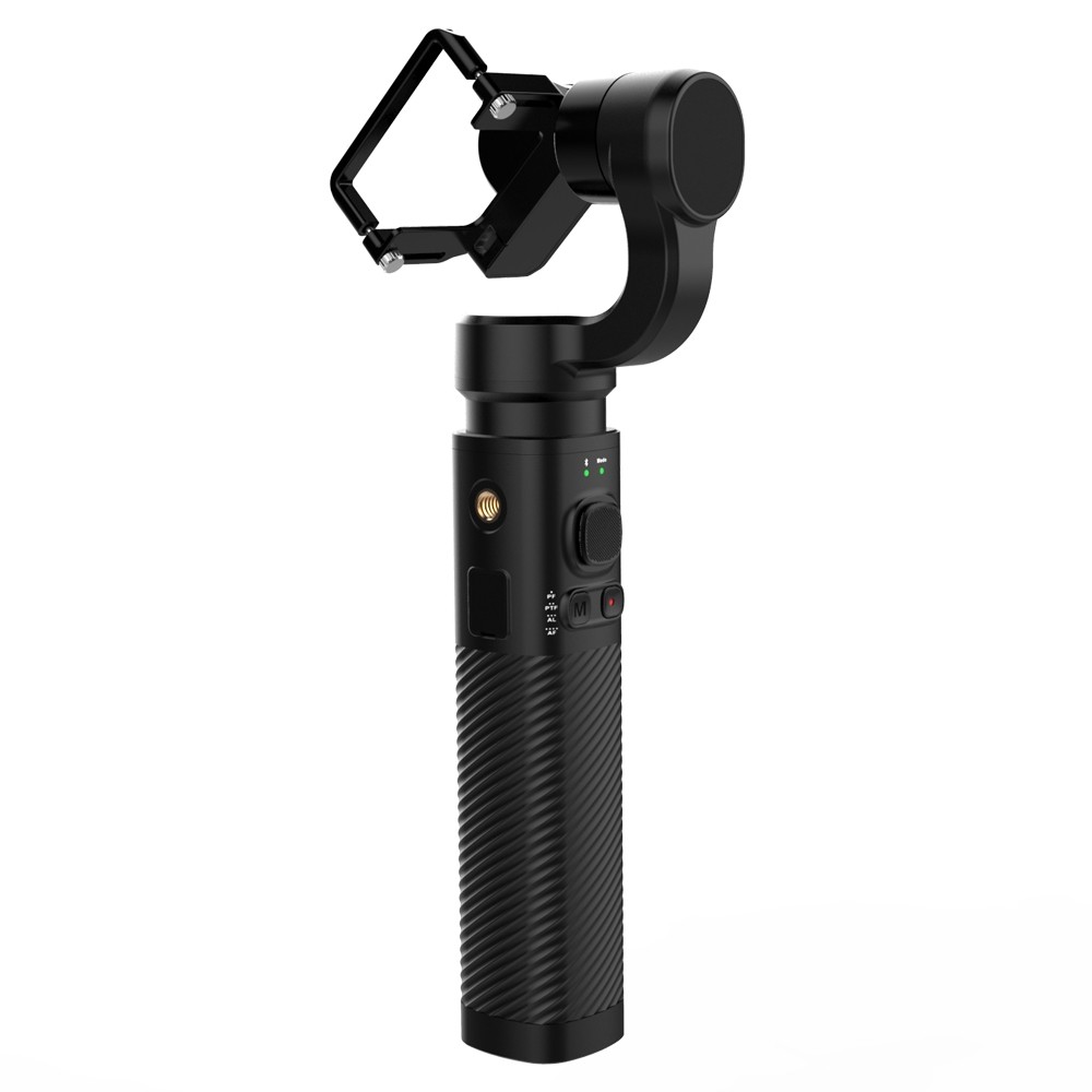 Original SJCAM SJ - GIMBAL 2 3-axis Handheld Gimbal Stabilizer for Action Cameras