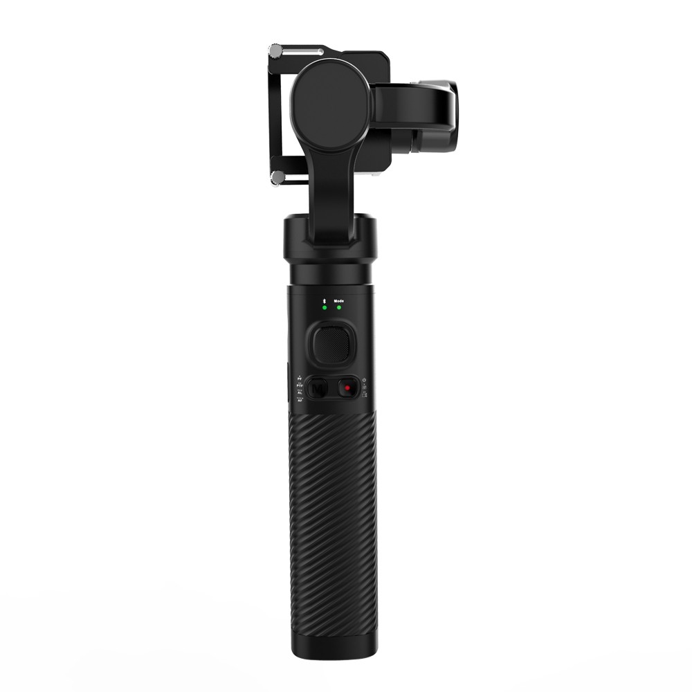 Original SJCAM SJ - GIMBAL 2 3-axis Handheld Gimbal Stabilizer for Action Cameras