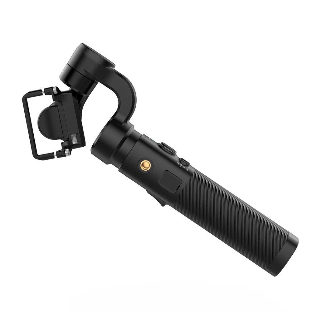 Original SJCAM SJ - GIMBAL 2 3-axis Handheld Gimbal Stabilizer for Action Cameras