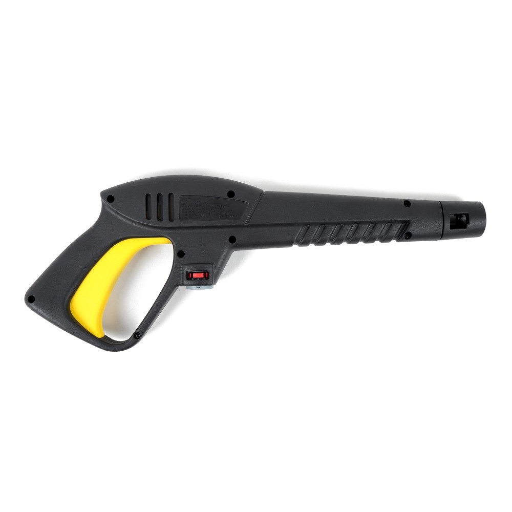 High Pressure Fast Plug-in Car Wash Spray Water Gun for LAVOR VAX BS