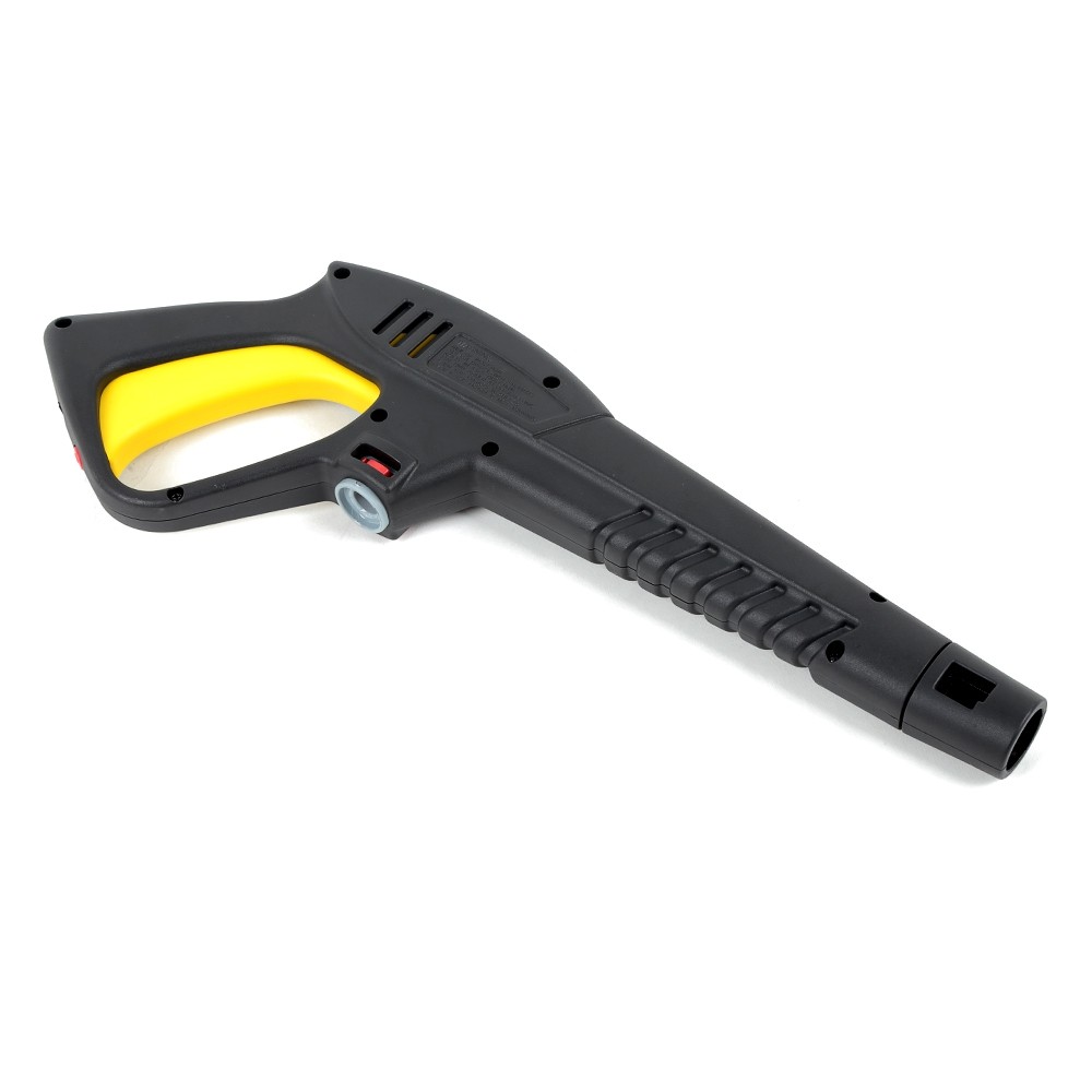 High Pressure Fast Plug-in Car Wash Spray Water Gun for LAVOR VAX BS