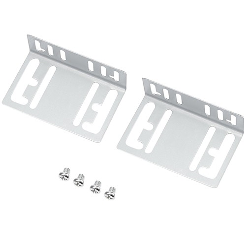 8802 Smart Practical Car DVD Player with Bluetooth