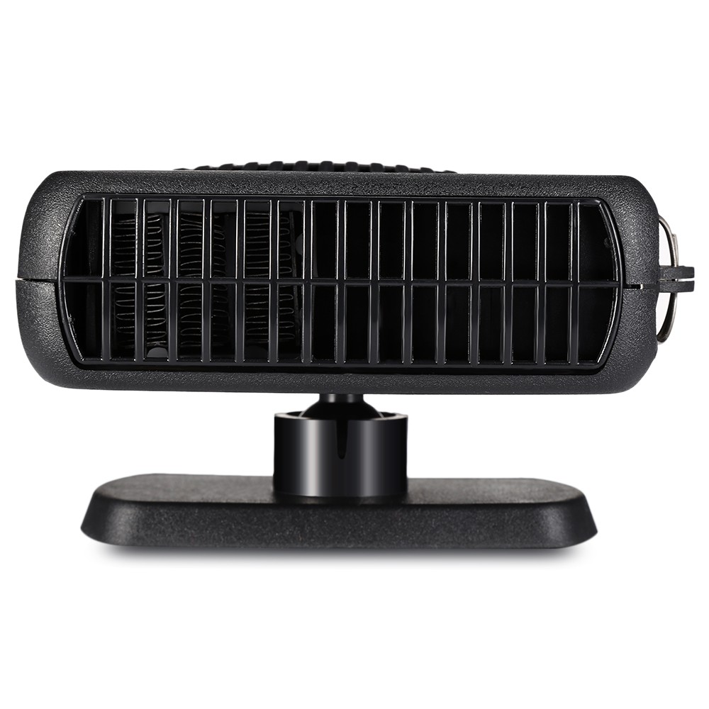 YA0212 12V 150W Car Heater Fan Heating Dryer Windshield Demister Defroster