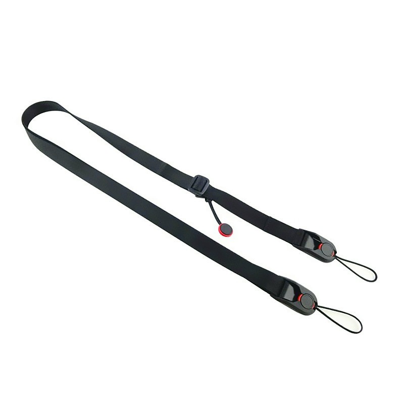 Multi-function SLR Camera Special Hang Shoulder Strap