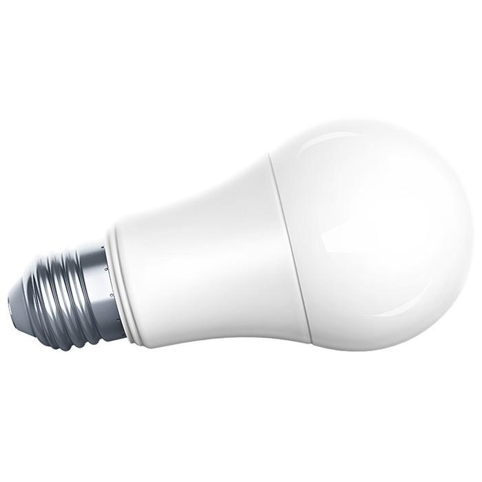 Aqara ZNLDP12LM LED Smart Bulb 220 - 240V ( Xiaomi Ecosystem Product )