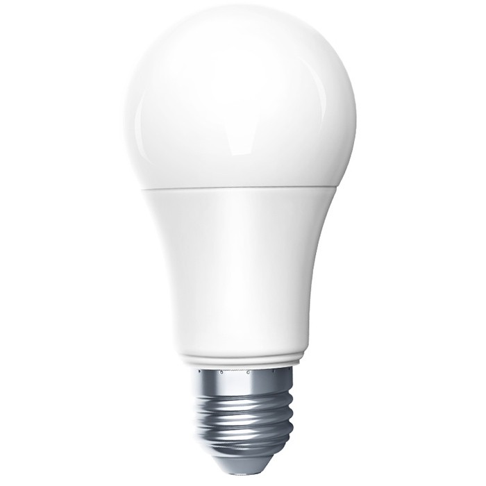 Aqara ZNLDP12LM LED Smart Bulb 220 - 240V ( Xiaomi Ecosystem Product )