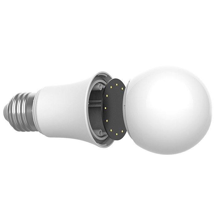 Aqara ZNLDP12LM LED Smart Bulb 220 - 240V ( Xiaomi Ecosystem Product )