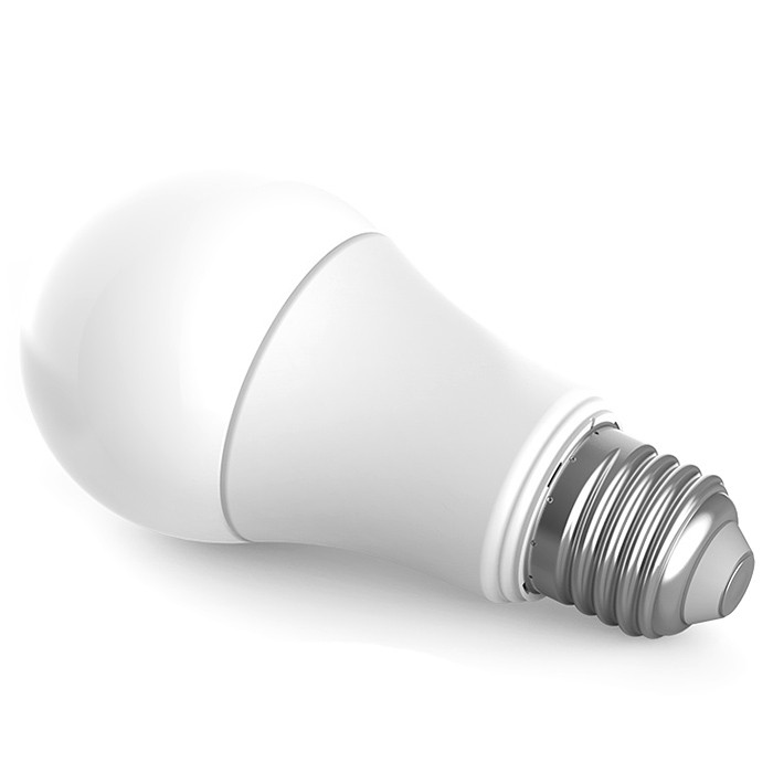 Aqara ZNLDP12LM LED Smart Bulb 220 - 240V ( Xiaomi Ecosystem Product )