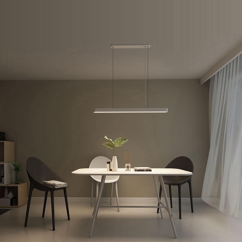 Yeelight Meteorite LED Smart Dinner Pendant Lights ( Xiaomi Ecosystem Product )