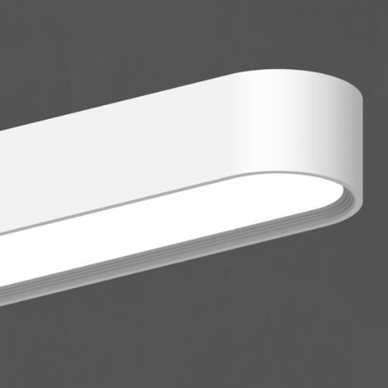 Yeelight Meteorite LED Smart Dinner Pendant Lights ( Xiaomi Ecosystem Product )