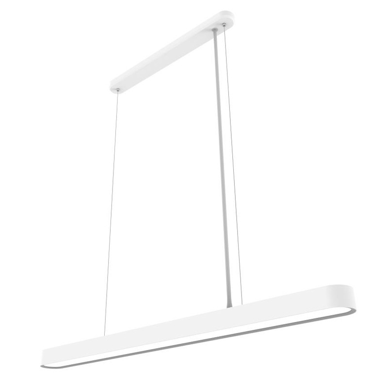 Yeelight Meteorite LED Smart Dinner Pendant Lights ( Xiaomi Ecosystem Product )