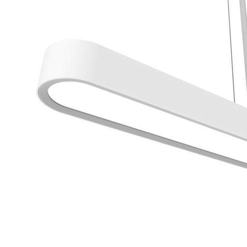 Yeelight Meteorite LED Smart Dinner Pendant Lights ( Xiaomi Ecosystem Product )