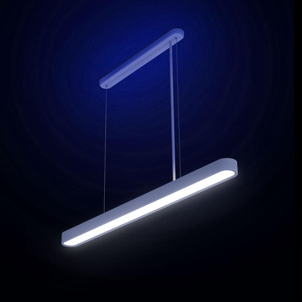 Yeelight Meteorite LED Smart Dinner Pendant Lights ( Xiaomi Ecosystem Product )