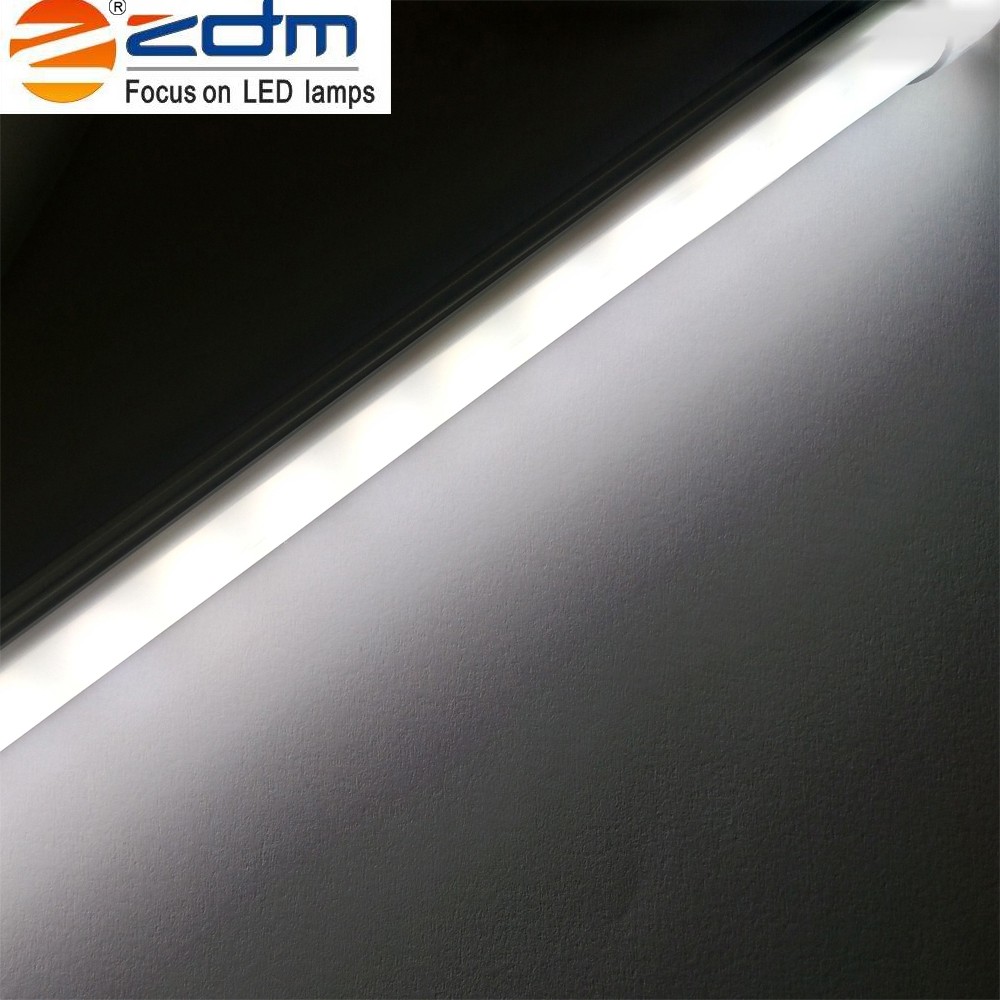 ZDM 5V USB 50CM 15W 36 x 5730 White LED light bar DC5V