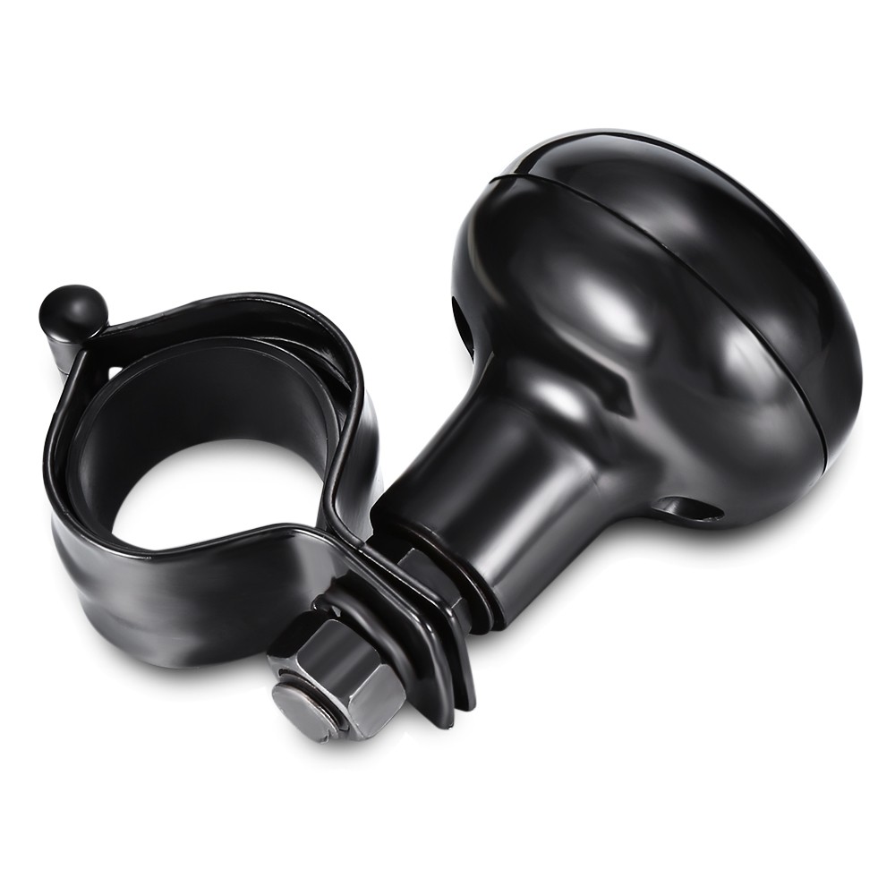 Universal Car Steering Wheel Spinner Orientation Ball Turning Helper