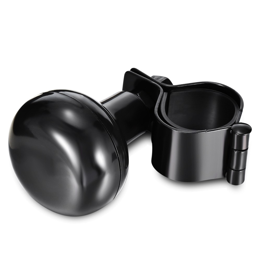 Universal Car Steering Wheel Spinner Orientation Ball Turning Helper