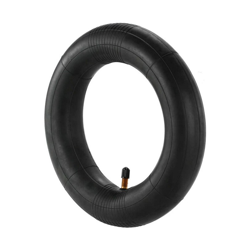 Electric Scooter Inner Tire for  Xiaomi M365 / Alfawise M1