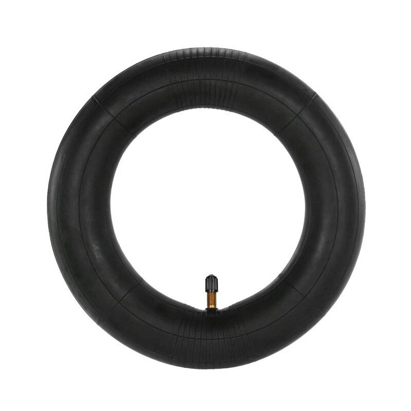 Electric Scooter Inner Tire for  Xiaomi M365 / Alfawise M1
