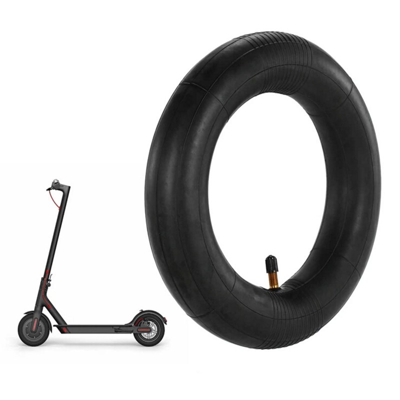 Electric Scooter Inner Tire for  Xiaomi M365 / Alfawise M1
