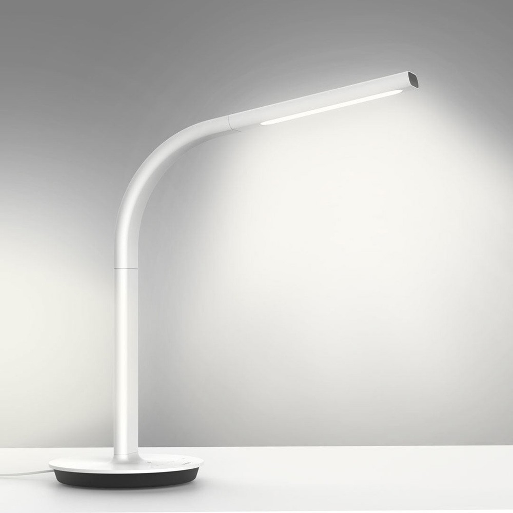 Philips Eyecare Smart Table Lamp 2 App Dimming 4 Lighting Scenes ( Xiaomi Ecosystem Product )